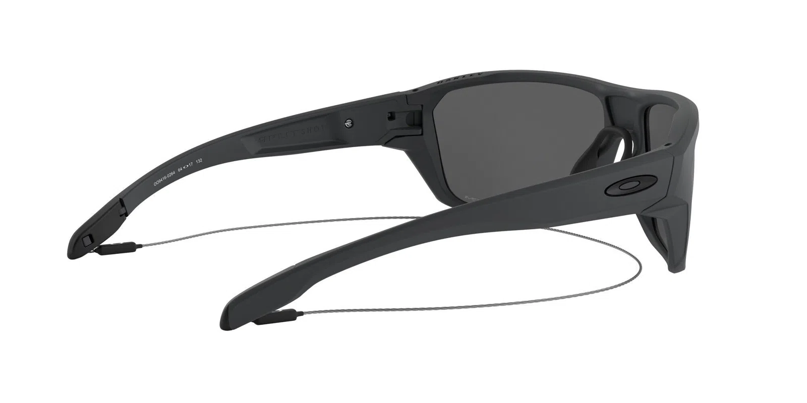 Oakley Split Shot 9416 Sunglasses - view 46